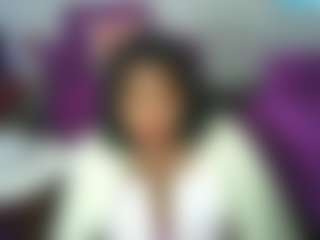 Divinaqueen's Live Sex Cam Show