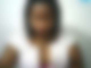 Divinaqueen's Live Sex Cam Show