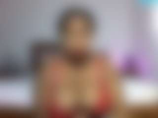 Divinaqueen's Live Sex Cam Show