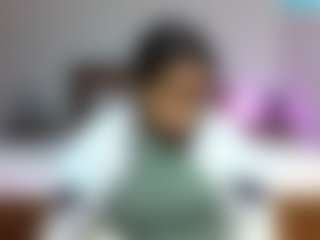 Divinaqueen's Live Sex Cam Show