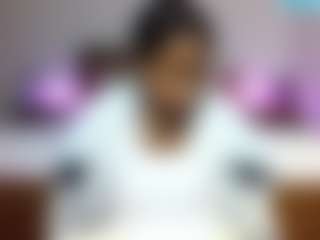 Divinaqueen's Live Sex Cam Show