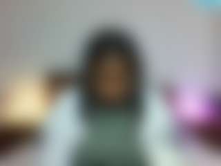 Divinaqueen's Live Sex Cam Show