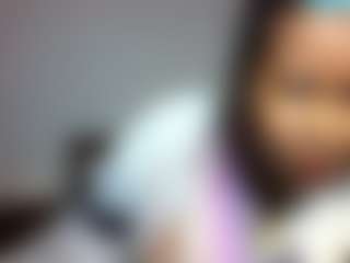 Divinaqueen's Live Sex Cam Show