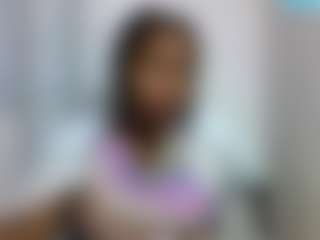 Divinaqueen's Live Sex Cam Show