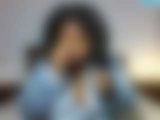 Divinaqueen's Live Sex Cam Show