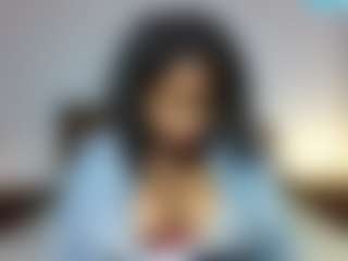 Divinaqueen's Live Sex Cam Show