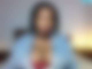 Divinaqueen's Live Sex Cam Show