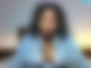 Divinaqueen's Live Sex Cam Show