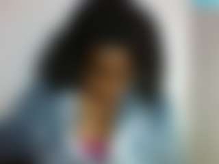 Divinaqueen's Live Sex Cam Show