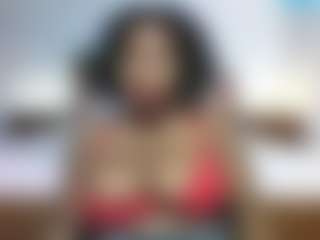Divinaqueen's Live Sex Cam Show