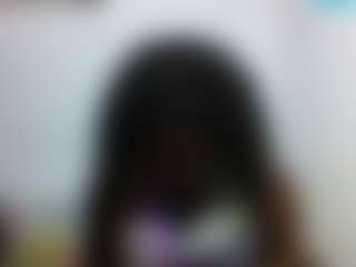 Divinaqueen's Live Sex Cam Show