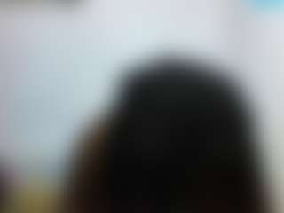 Divinaqueen's Live Sex Cam Show
