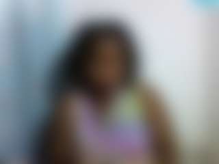 Divinaqueen's Live Sex Cam Show