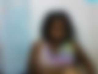 Divinaqueen's Live Sex Cam Show