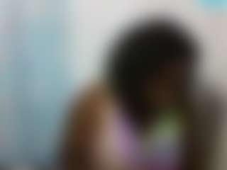 Divinaqueen's Live Sex Cam Show