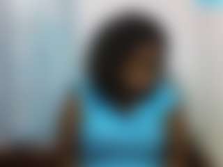 Divinaqueen's Live Sex Cam Show