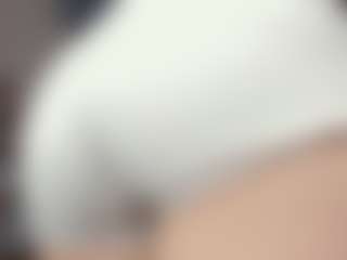 EarleneLuginbill's Live Sex Cam Show