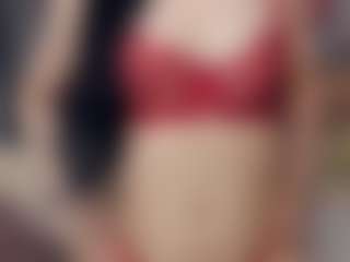 EarleneLuginbill's Live Sex Cam Show