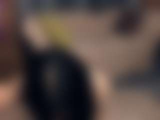 EarleneLuginbill's Live Sex Cam Show