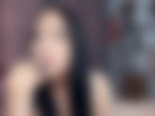 EarleneLuginbill's Live Sex Cam Show