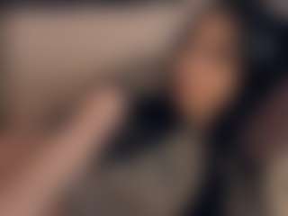 EarleneLuginbill's Live Sex Cam Show