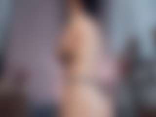 EarleneLuginbill's Live Sex Cam Show