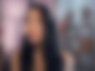 EarleneLuginbill's Live Sex Cam Show