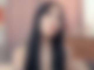 EarleneLuginbill's Live Sex Cam Show