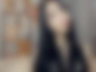 EarleneLuginbill's Live Sex Cam Show