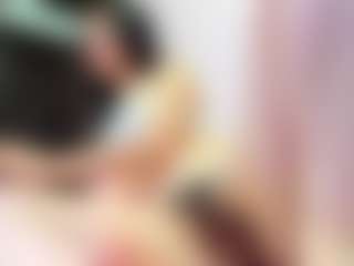 Live cam show with Hanna-miller3 - Natural on CamwithHer