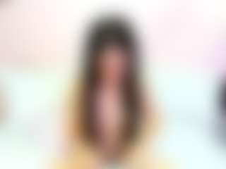 Live cam show with Hanna-miller3 - Hairy Pussy Latina on Nude Chat * 1 On 1 Webcam Sex * Live Cam Show | colombia