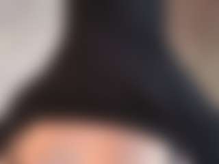 Live cam show with Isabella - Smart on Nude Chat * 1 On 1 Webcam Sex * Live Cam Show