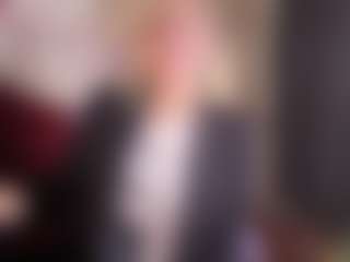 Live cam show with Isabella - Smart on anonymated.com