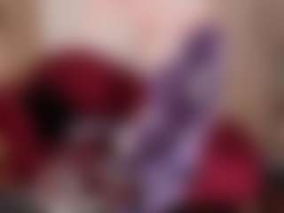 Live cam show with Isabella - Grandes Tetas on mypornchat.com
