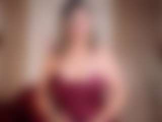 Isabella's Live Sex Cam Show