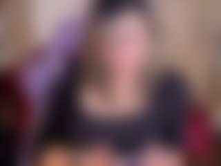 Live cam show with Isabella - Smart on Camsoda
