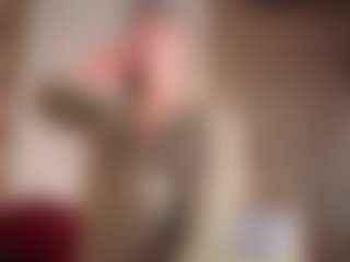 Live cam show with Isabella - Moan on Camsoda