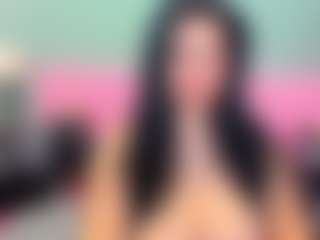 Live cam show with Jasmin3wild - Roll on Gym Cam Girls