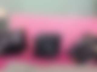 Live cam show with Jasmin3wild - Femdom on dasdasdadada.com