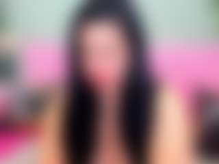 Live cam show with Jasmin3wild - Mistress on fapnchat