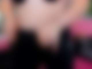 Live cam show with Jasmin3wild - Smoke on slutload