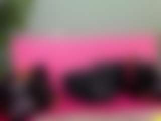 Live cam show with Jasmin3wild - Femdom on justonemore.cc