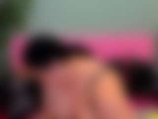 Live cam show with Jasmin3wild - Femdom on livesexfox.com