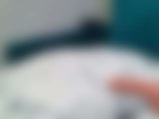 NayaValen's Live Sex Cam Show