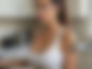Perridotspalmtreegiungd's Live Sex Cam Show