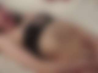 VinnieOverlock's Live Sex Cam Show