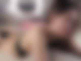 Live cam show with VinnieOverlock - White on Camsoda | united states