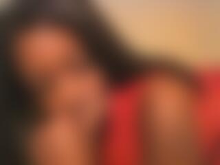JazmineMonroe's Live Sex Cam Show