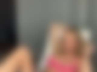 AmberjayXoX0's Live Sex Cam Show