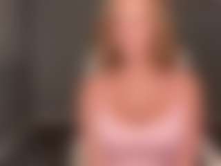 AmberjayXoX0's Live Sex Cam Show